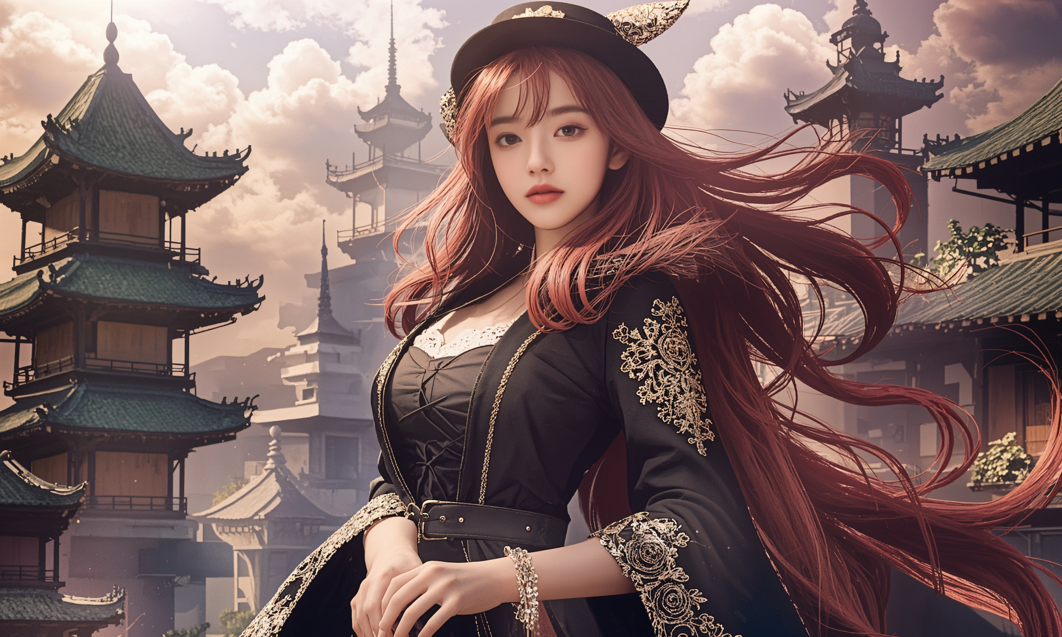 97久久人国产精品婷婷国产卡一卡二卡乱码新区在线|五月天精品香蕉一级|在线a久草久草视频国产-国产Www ww|中文国产欧美日韩综合在线|人妻激情在线不卡|日韩一级片中文字幕在线观看|经纬线·总书记提出的“公园城市”是咋个样子的？